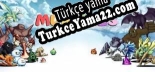 Murgles Türkçe yama