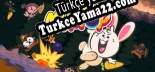 Türkçe yama için Murtop