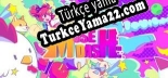 Muse Dash Türkçe seslendirme + altyazı