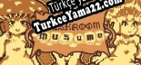 Türkçe yama Mushroom Musume