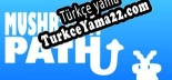 Mushroom Path Türkçe seslendirme + altyazı