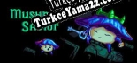 Mushroom Savior Türkçe seslendirme + altyazı