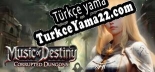 Music of Destiny Corrupted Dungeons Türkçe yama