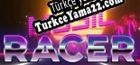 Türkçe yama Music Racer