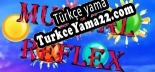 Musical Reflex Türkçe yama
