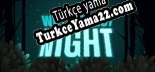 Türkçe yama için Mutant Kingdom