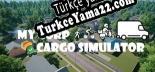 My Corp Cargo Simulator Türkçe yama