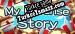 My Defense Story Türkçe yama Yaması + Metin