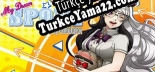 Oyun için Türkçe yama My Dream Sport Dating Simulator
