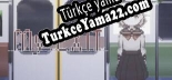 Türkçe yama için My Exit