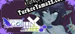 My Fake Goblin Wife Türkçe yama