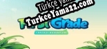 Türkçe yama My First Grade Fantasy Adventure