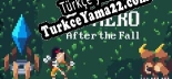 Oyun için Türkçe yama My Hero After the Fall