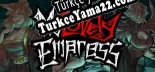 My Lovely Empress Türkçe yama