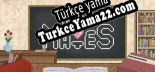 Türkçe yama için My Mates