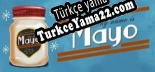 My Name is Mayo Türkçe yama Yaması + Metin