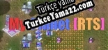 Türkçe yama için My Planet [RTS]