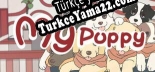 Türkçe yama için My Puppy