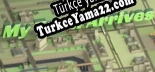 Türkçe yama için My Train Arrives