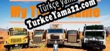 Türkçe yama için My Truck Game