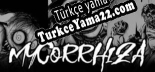Oyun için Türkçe yama Mycorrhiza