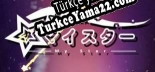 MyStar Türkçe yama Yaması + Metin