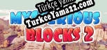Mysterious Blocks 2 Türkçe yama Yaması + Metin