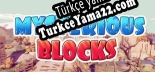 Türkçe yama için Mysterious Blocks