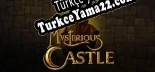 Türkçe yama için Mysterious Castle