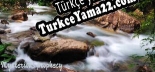 Mysterious prophecy Türkçe yama