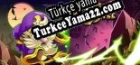 Türkçe yama için Mystery Castle