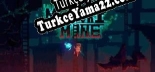Mystery Mine Türkçe yama