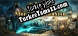 Mystery of Mortlake Mansion Türkçe seslendirme + altyazı