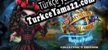 Türkçe yama Mystery Tales Master of Puppets Collectors Edition