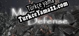 Mystic Defense Türkçe yama Yaması + Metin