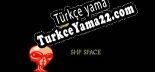 Mystic Space Türkçe yama Yaması + Metin