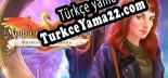 Türkçe yama Mythic Wonders The Philosophers Stone