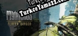 Mythlands Flappy Dragon Türkçe yama