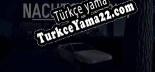 Türkçe yama Nachtschicht