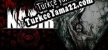 Türkçe yama Nadir A Grimdark Deckbuilder