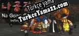 Oyun için Türkçe yama NaGongGan Infinite