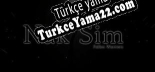 Oyun için Türkçe yama Nak Sim Fallen Warriors