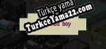 Türkçe yama Naked Boy