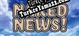 Türkçe yama için Naked News