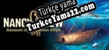 Oyun için Türkçe yama Nancy Drew Ransom of the Seven Ships