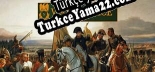 Oyun için Türkçe yama Napoleons Eagles Game of the Napoleonic Wars