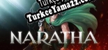 Oyun için Türkçe yama NARATHA
