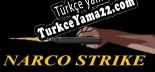 Narco Strike Türkçe seslendirme + altyazı