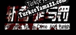斩毒：罪与罚（Narcotics PoliceCrime And Punish) Türkçe yama