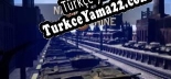 Türkçe yama için National Machine